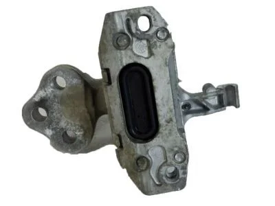 moparpartsgiant8-4248801