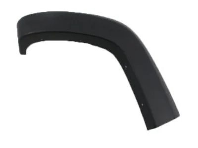 moparpartsgiant8-4248891