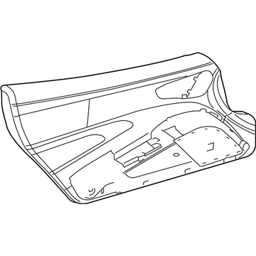 moparpartsgiant8-4249104