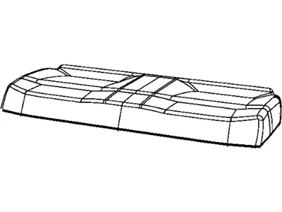 moparpartsgiant8-4249126