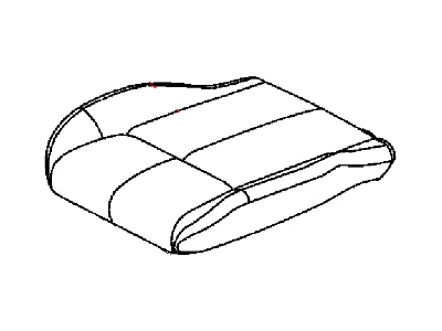 moparpartsgiant8-4249164