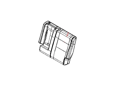moparpartsgiant8-4249171