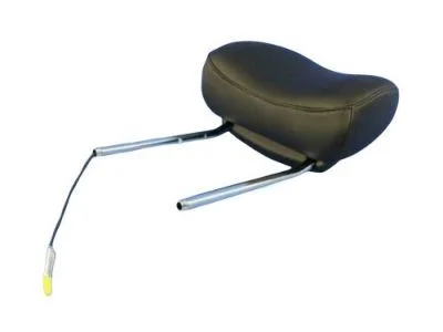 moparpartsgiant8-4249288