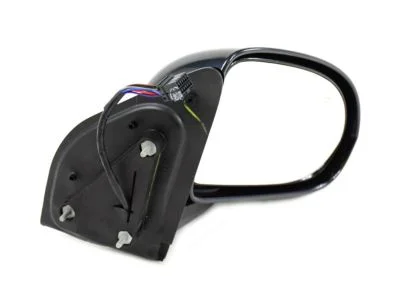 moparpartsgiant8-4249474