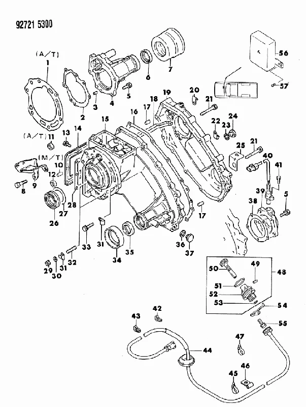 moparpartsgiant8-4249982