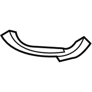 moparpartsgiant8-4250501