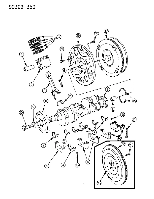 moparpartsgiant8-4250664