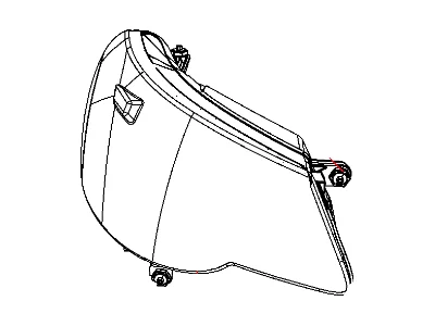 moparpartsgiant8-4250989