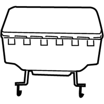 moparpartsgiant8-4251017