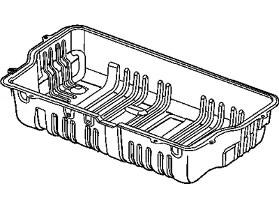 moparpartsgiant8-4251148
