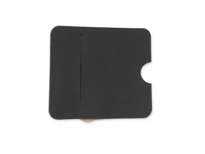 moparpartsgiant8-4251276