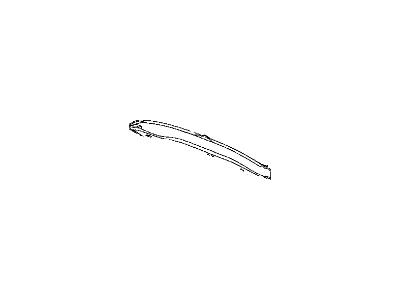 moparpartsgiant8-4251308