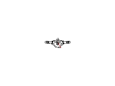 moparpartsgiant8-4251359