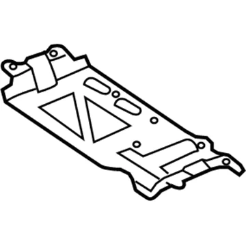 moparpartsgiant8-4251406