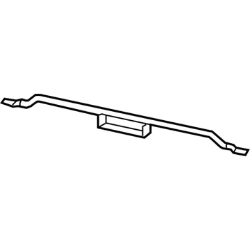 moparpartsgiant8-4251416