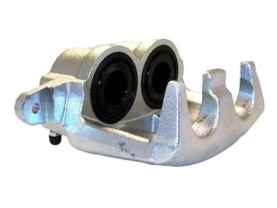moparpartsgiant8-4251481