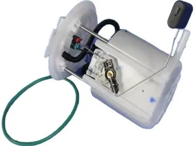 moparpartsgiant8-4251573