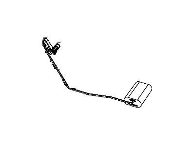 moparpartsgiant8-4251575