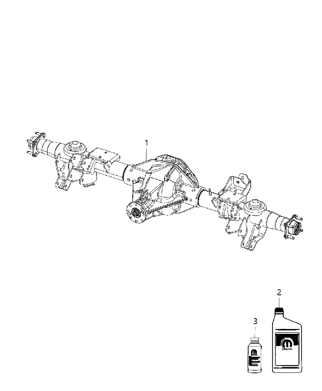 moparpartsgiant8-4251587