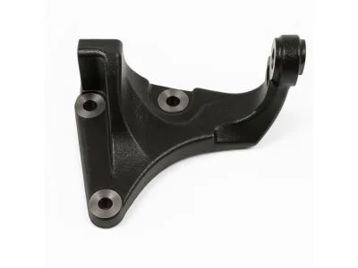 moparpartsgiant8-4251717