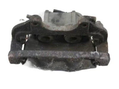 moparpartsgiant8-4251761