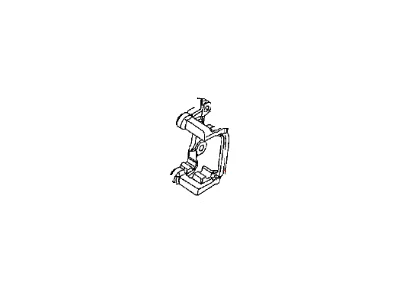 moparpartsgiant8-4251767