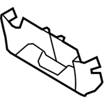 moparpartsgiant8-4251902