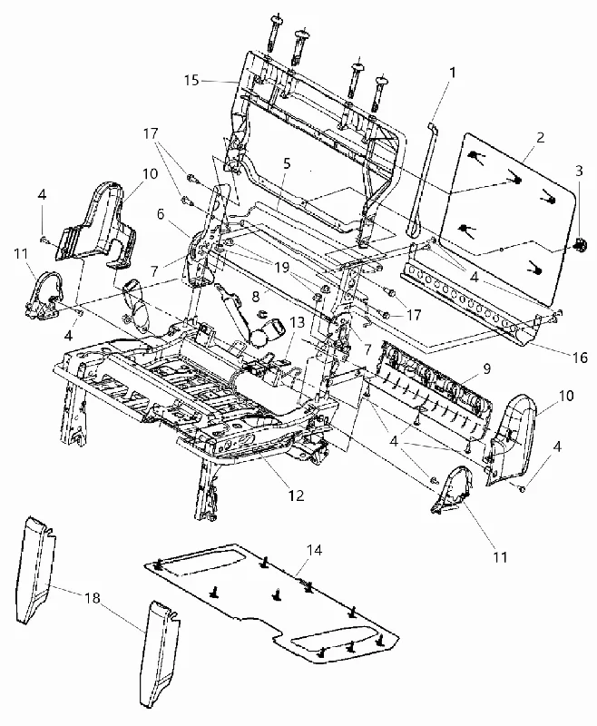 moparpartsgiant8-4251913