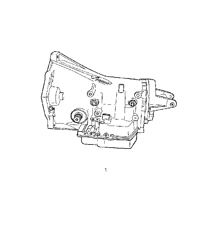 moparpartsgiant8-4252560