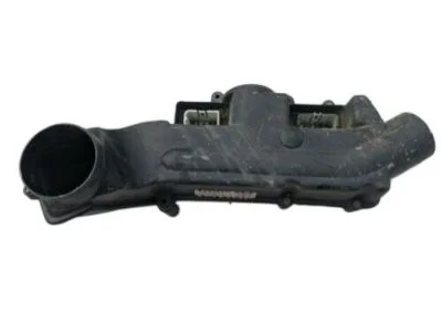 moparpartsgiant8-4252577