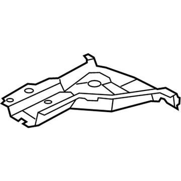 moparpartsgiant8-4253022