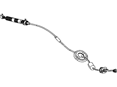 moparpartsgiant8-4253058