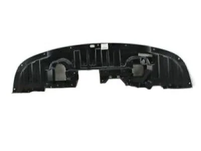 moparpartsgiant8-4253356