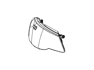 moparpartsgiant8-4253535