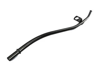 moparpartsgiant8-4253968