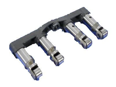 moparpartsgiant8-4254080