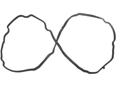 moparpartsgiant8-4254101