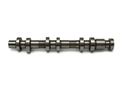 moparpartsgiant8-4254111