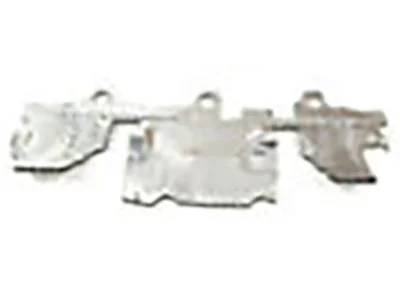 moparpartsgiant8-4254268
