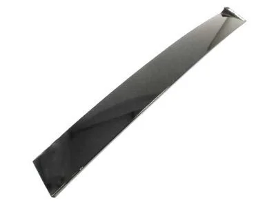moparpartsgiant8-4254428