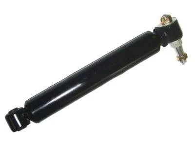 moparpartsgiant8-4255615