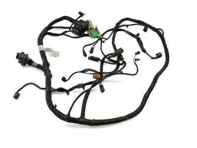 moparpartsgiant8-4255897