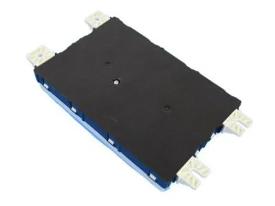 moparpartsgiant8-4255974