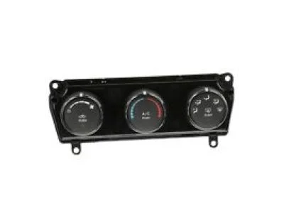 moparpartsgiant8-4256221