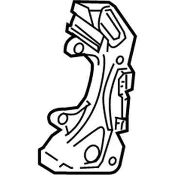 moparpartsgiant8-4256419