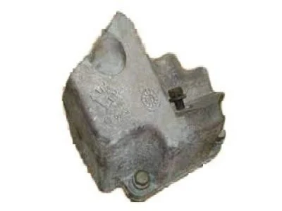 moparpartsgiant8-4257023