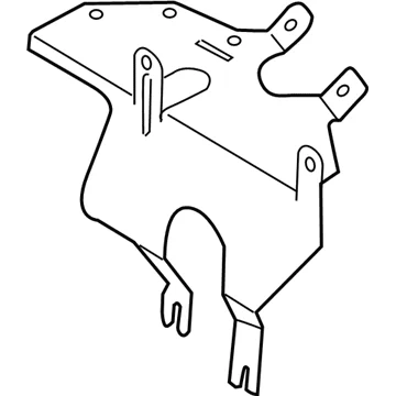 moparpartsgiant8-4257144