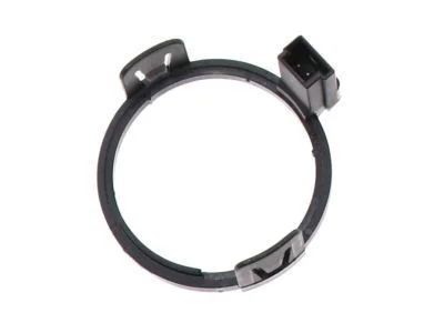 moparpartsgiant8-4257192