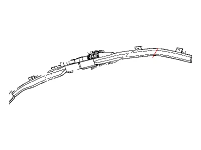 moparpartsgiant8-4257296