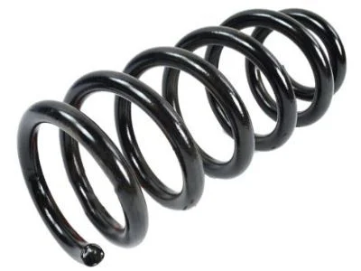 moparpartsgiant9-4158822
